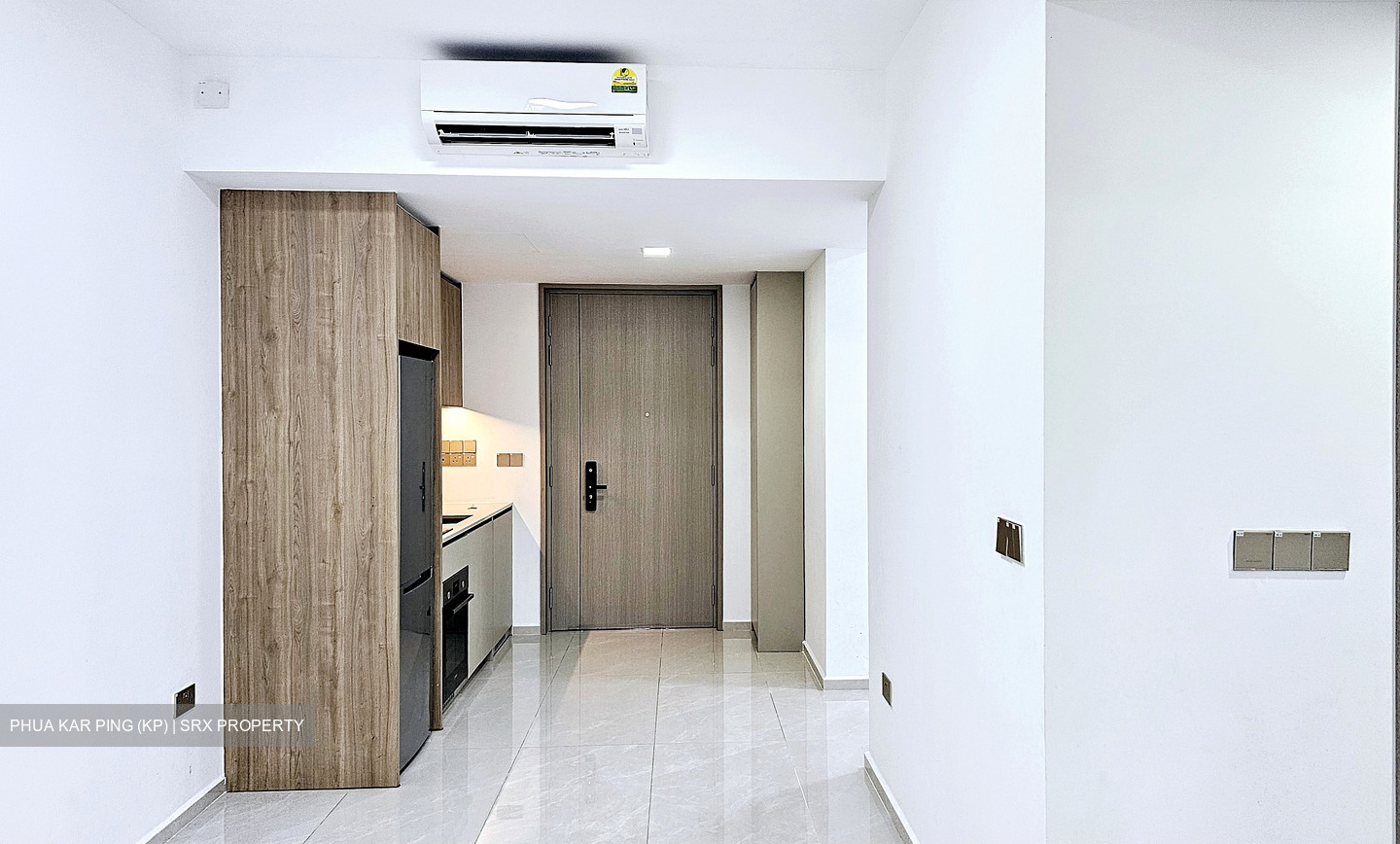 Dairy Farm Residences (D23), Apartment #538454911